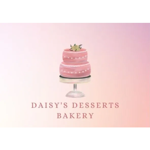 Daisy's Desserts Bakery