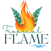 Tropical Flame Tampa