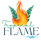 Tropical Flame Tampa