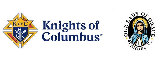 Knight of Columbus