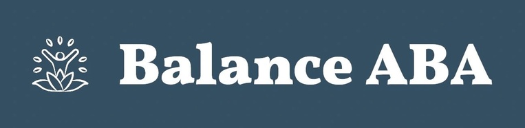 Balance ABA