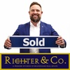 Matt Miller Sells Charleston - Real Estate Agent