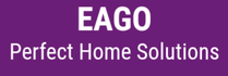 Eago 
Perfect Home Solutions