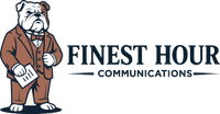 Finest Hour Communications
