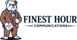 Finest Hour Communications