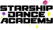 Starship Dance Academy