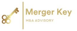 Dapper ventures, 
J.P. Reid consulting