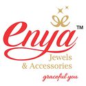 EnyaJewels