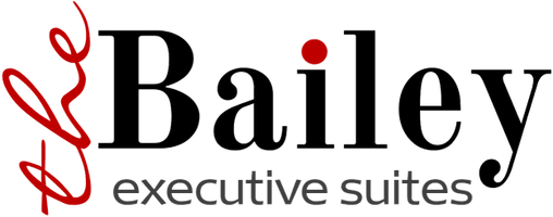The Bailey Executive Suites