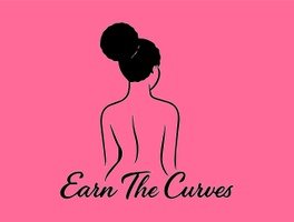 Earn The Curves