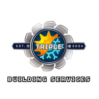 Triple Building Services Ltd