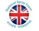 National Spray Foam Insulation Advice