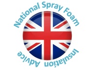 National Spray Foam Insulation Advice