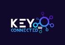 www.keyconnected.com
