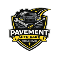 Pavement Auto Care