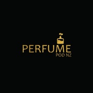 Perfume Pod NZ