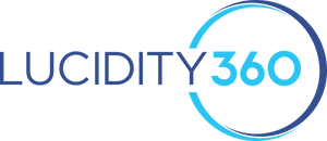 LUCIDITY360