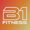B1 Fitness