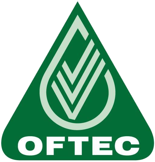 OFTEC Registered Business