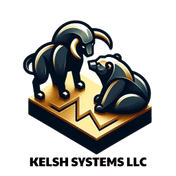 KELSH SYSTEMS LLC