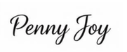 I am Penny Joy
