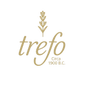 Trefo Foods