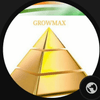 Growmax