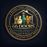 66 DOORS