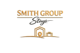 Smith Group Stays 