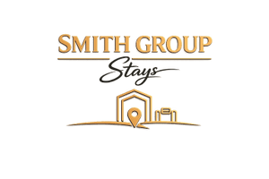 Smith Group Stays 
