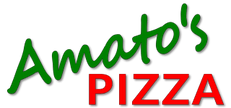 Amato’s Pizza