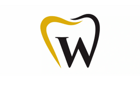 West Imperial Dental