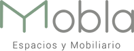 MOBLA Espacios 