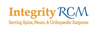 Integrity RCM
Serving Spine, Neuro, &Orthopaedic Surgeons