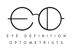 Eye Definition Optometrists