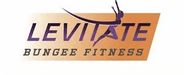 Levitate Bungee Fitness LLC