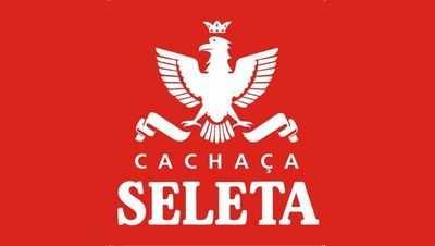 Seleta