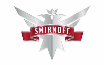 Smirnoff