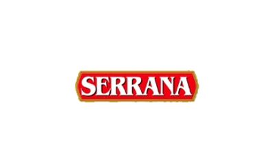 Serrana