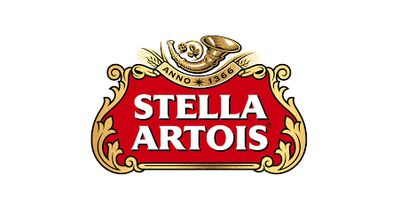 Stella Artois