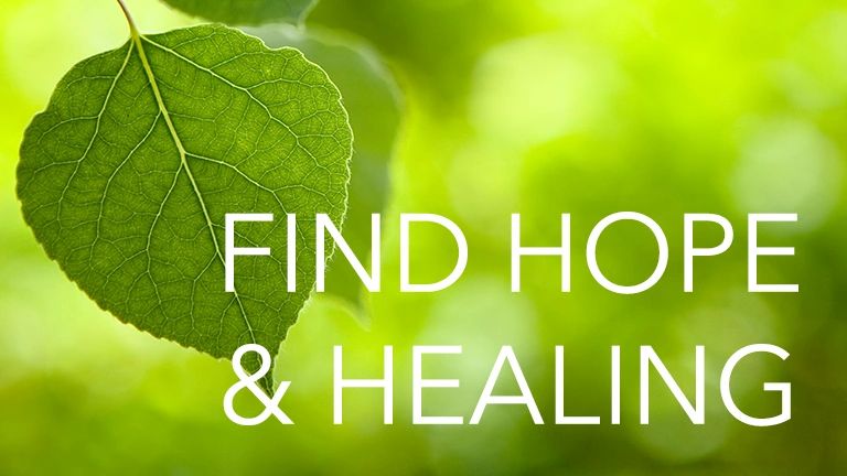 Humboldt Connection Suicide Prevention in Winnemucca, Nevada