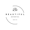 Be Beautiful Esthetics MedSpa LLC