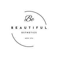 Be Beautiful Esthetics MedSpa LLC