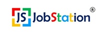JobStation