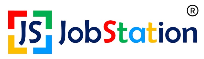 JobStation