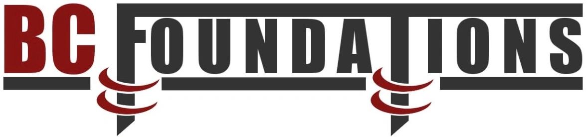 BC Foundation Specialties Ltd. photo 2