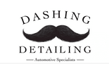 Dashing Detailing