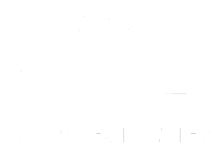 ASA Specialties