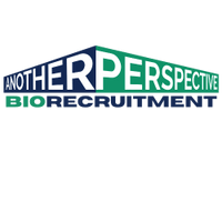 Another Perspective 
Recruiting Solutions