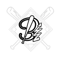 Barrel Up Baseball